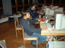 Vorschau von Galeriebild CIMG0074.JPG