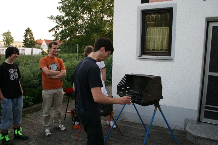 Galeriebild IMG_3813.JPG