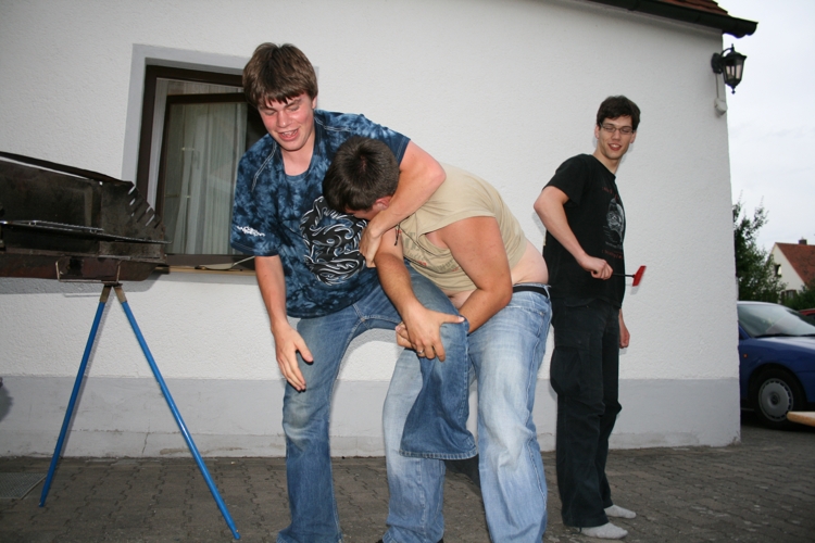 Galeriebild IMG_3947.JPG