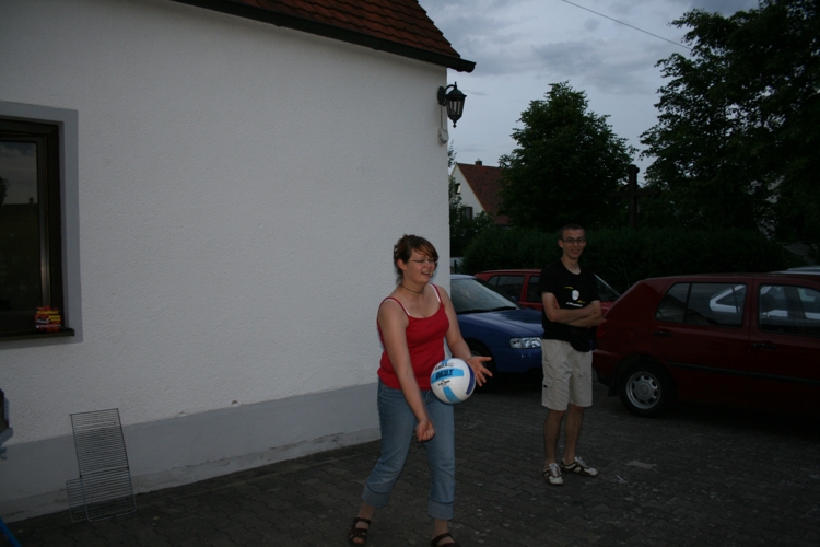 Galeriebild IMG_3953.JPG