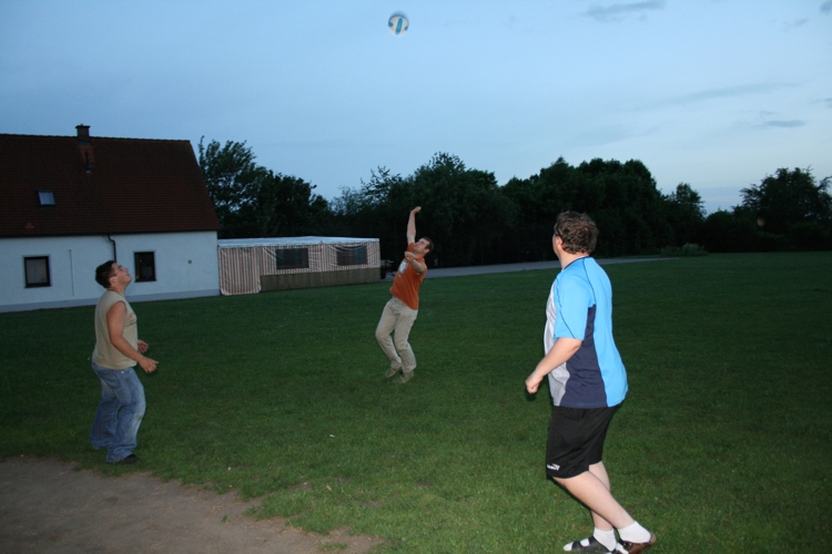 Galeriebild IMG_3985.JPG