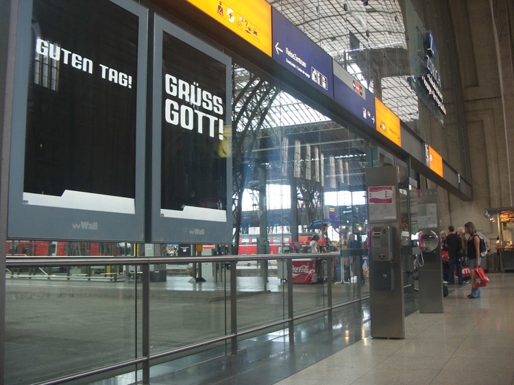 Galeriebild R0014790.JPG