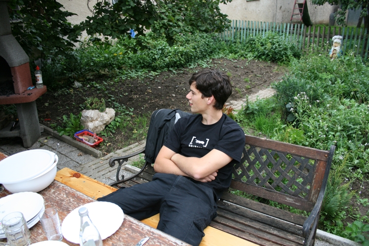 Galeriebild Grillen_Fusel-04.jpg