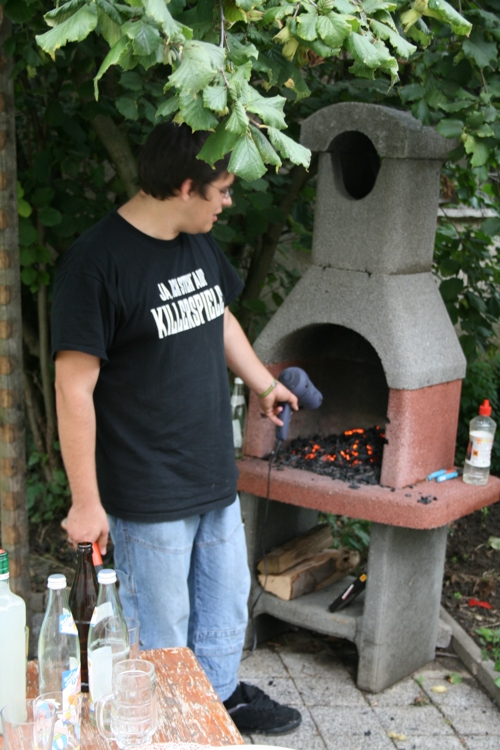 Galeriebild Grillen_Fusel-05.jpg