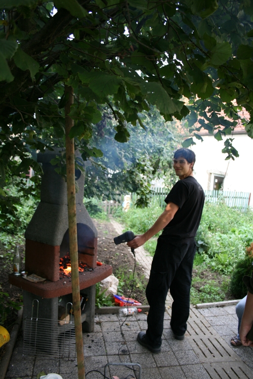 Galeriebild Grillen_Fusel-07.jpg