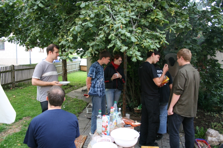 Galeriebild Grillen_Fusel-10.jpg