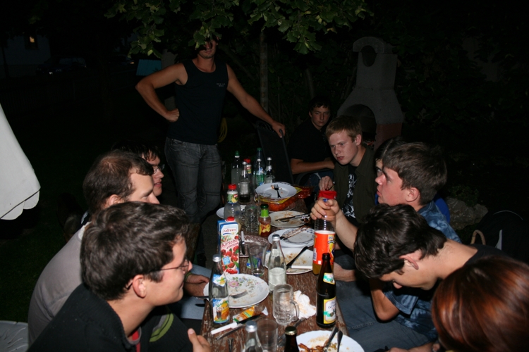 Galeriebild Grillen_Fusel-12.jpg