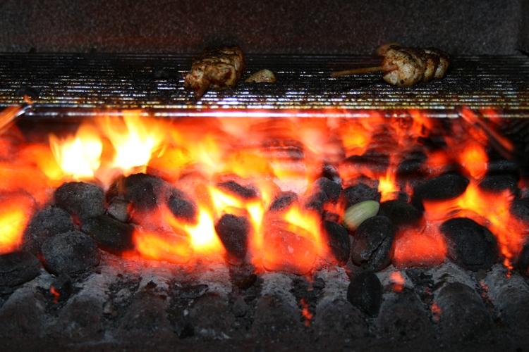 Galeriebild Grillen_Fusel-21.jpg