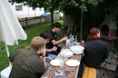 Vorschau von Galeriebild Grillen_Fusel-09.jpg