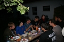 Vorschau von Galeriebild Grillen_Fusel-16.jpg